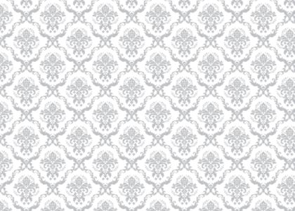 Trad Landscape Wallpaper 7